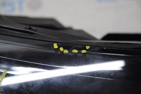Headlight front left complete Hyundai Sonata 20-23 LED chip