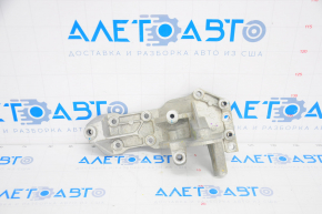 Timing Belt Tensioner Bracket Hyundai Sonata 11-15 hybrid 2.4