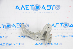 Timing Belt Tensioner Bracket Hyundai Sonata 11-15 hybrid 2.4