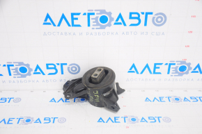 Left engine mount for Hyundai Sonata 11-15 hybrid