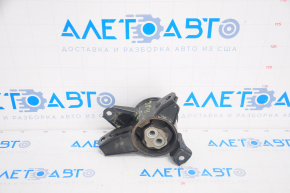 Left engine mount for Hyundai Sonata 11-15 hybrid