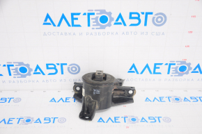 Left engine mount for Hyundai Sonata 11-15 hybrid