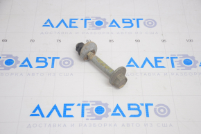 Wheel camber bolt Hyundai Sonata 11-15 hybrid
