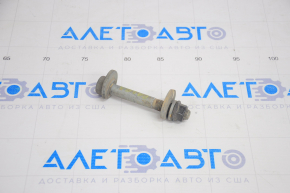 Wheel camber bolt Hyundai Sonata 11-15 hybrid