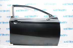 Door bare front right Toyota Camry v70 18-24