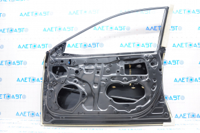 Door bare front right Toyota Camry v70 18-24