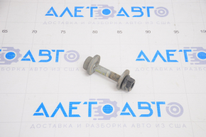 Hyundai Sonata 11-15 hybrid wheel alignment bolt