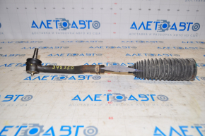 Steering rod with tip right Toyota Camry v55 15-17 usa restored
