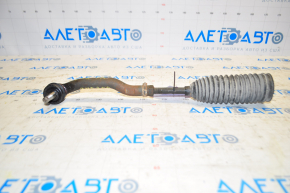 Steering rod with tip right Toyota Camry v55 15-17 usa restored