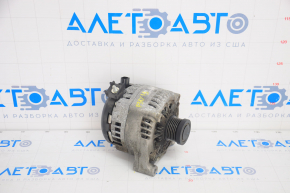 Generator BMW F30 12-18 N20 170A