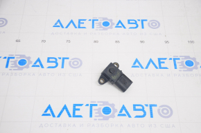 Absolute pressure sensor map sensor BMW F30 12-13