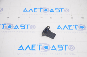 Absolute pressure sensor map sensor BMW F30 12-13