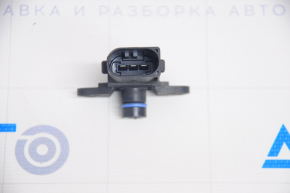 Absolute pressure sensor map sensor BMW F30 12-13