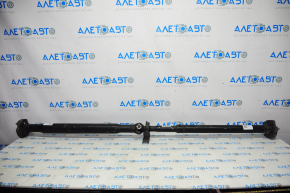 Cardan shaft cardan Dodge Challenger 09-23 3.6 rwd automatic transmission type 2