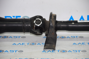 Cardan shaft cardan Dodge Challenger 09-23 3.6 rwd automatic transmission type 2
