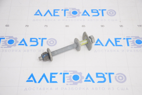 Wheel camber bolt with washer Jeep Compass 17-24 AWD 137.5mm