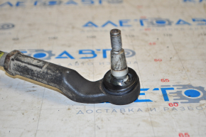 Tie rod with tip left Ford Escape MK3 13-19