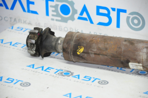 Cardan shaft cardan Jeep Grand Cherokee WK2 14-21 rear 3.6 RWD without CV joint