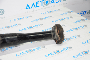 Cardan shaft driveshaft Mercedes CLA 250 14-19