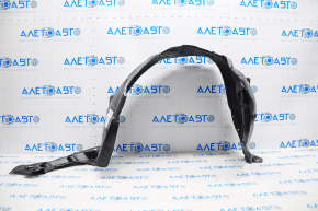 Front right mudguard Nissan Altima 16-18 rest