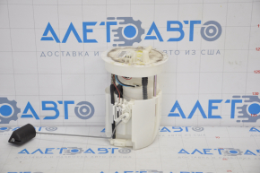 Fuel pump petrol pump Mazda 6 13-17 2.0 2.5 chip broken