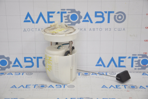 Fuel pump petrol pump Mazda 6 13-17 2.0 2.5 chip broken