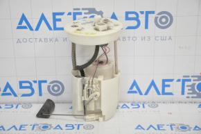 Fuel pump for Mazda3 MPS 09-13