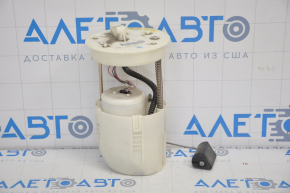 Fuel pump for Mazda3 MPS 09-13