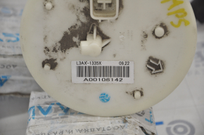 Fuel pump for Mazda3 MPS 09-13