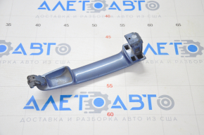 Toyota Prius 2020 04-09 Outer Rear Left Door Handle