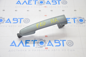 Toyota Prius 2005 2004-2005 outer rear right door handle