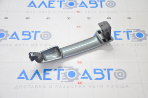 Toyota Prius 2005 2004-2005 outer rear right door handle
