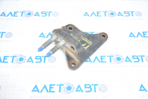 Front left engine mount Hyundai Sonata 11-15