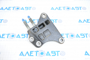 Front left engine mount Hyundai Sonata 11-15