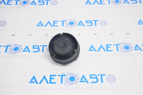 Mercedes W211 alarm siren