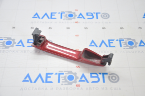 Toyota Prius 30 10-15 outer rear door handle