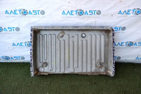 Cadillac ATS 13-18 Trunk Tray
