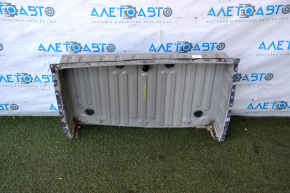 Cadillac ATS 13-18 Trunk Tray
