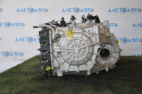 Automatic transmission assembly Hyundai Sonata 14-15 hybrid 73k