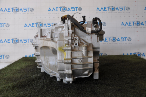 Automatic transmission assembly Hyundai Sonata 14-15 hybrid 73k