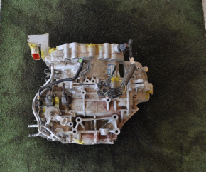Automatic transmission assembly Hyundai Sonata 14-15 hybrid 73k