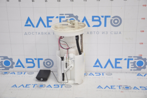 Fuel pump for Honda Accord 17 hybrid