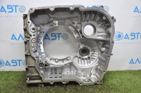 Chevrolet Volt 11-15 Automatic Transmission Housing