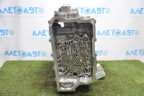 Chevrolet Volt 11-15 Automatic Transmission Housing