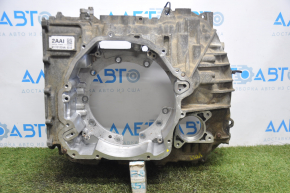 Chevrolet Volt 11-15 Automatic Transmission Housing