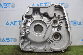 Chevrolet Volt 11-15 Automatic Transmission Bell