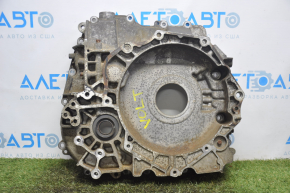Chevrolet Volt 11-15 Automatic Transmission Bell