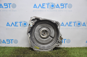 Rear cover of automatic transmission Chevrolet Volt 11-15