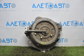 Rear cover of automatic transmission Chevrolet Volt 11-15