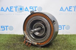 Electric motor automatic transmission Chevrolet Volt 11-15